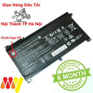 Pin laptop   X360 13-u000 M3-u000 M3-U100 M3-U001DX M3-U003DX M3-U101DX M3-U103DX M3-U105DX
