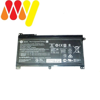Pin laptop   X360 13-u000 M3-u000 M3-U100 M3-U001DX M3-U003DX M3-U101DX M3-U103DX M3-U105DX