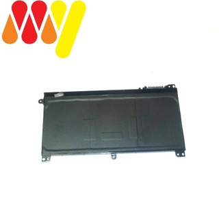 Pin laptop   X360 13-u000 M3-u000 M3-U100 M3-U001DX M3-U003DX M3-U101DX M3-U103DX M3-U105DX