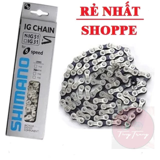 Shimano - Giá Tốt, Miễn Phí Vận Chuyển, Đủ Loại | Shopee