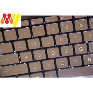 Bàn Phím laptop Asus Zenbook UX433 UX433FA UX433FAC UX433FLC
