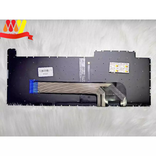 Bàn phím laptop Asus TUF Gaming FX506 FA506 FX706 FA706 G712 G732 TUF506 có đèn LED
