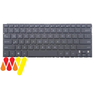 Bàn phím laptop Asus UX305 UX305F UX305FA UX305FA-USM1 UX305CA UX305CA-DHM