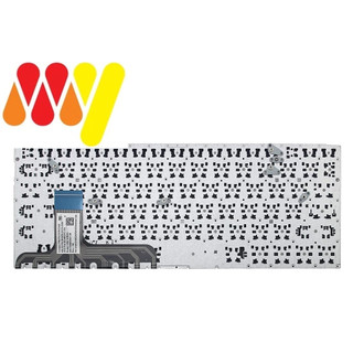 Bàn phím laptop Asus UX305 UX305F UX305FA UX305FA-USM1 UX305CA UX305CA-DHM
