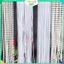 Dây Ngọc Trai Giả 8 Ly Dài 2M - Trang Trí Tết, Decor Đám Cưới, Lễ Hội, Sự Kiện Giá Rẻ TET