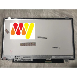 Màn hình Laptop 8470p, 8470w Tương thích với HP Elitebook