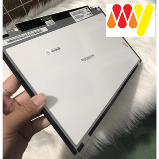 Màn hình Laptop 8470p, 8470w Tương thích với HP Elitebook