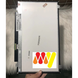 Màn hình Laptop 8470p, 8470w Tương thích với HP Elitebook