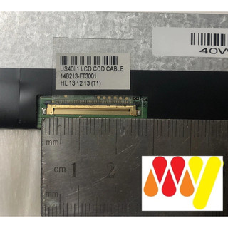Màn hình Laptop 8470p, 8470w Tương thích với HP Elitebook