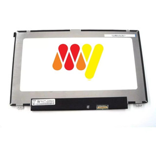 Màn hình laptop thay thế cho Dell Latitude 12 7280 E7280 5288 E5288 P28S P28S001 NT125WHM-N42 B125HAN02.3