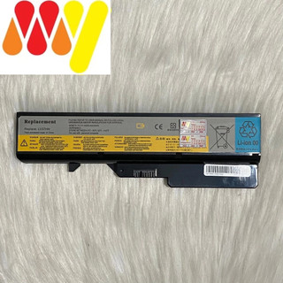 Pin laptop G560 G565 G570 G575 V370 V470 V570 Z460 Z470 Z560 giá siêu tốt