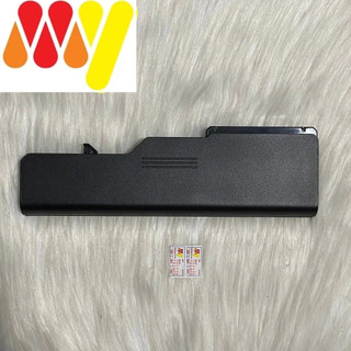 Pin laptop G560 G565 G570 G575 V370 V470 V570 Z460 Z470 Z560 giá siêu tốt