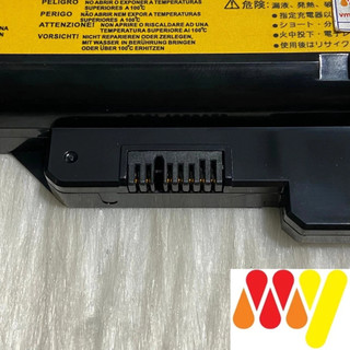 Pin laptop G560 G565 G570 G575 V370 V470 V570 Z460 Z470 Z560 giá siêu tốt