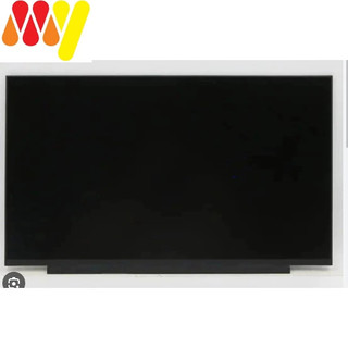 Màn hình laptop ℓєиσν ideapad 5-15ARE05 ThinkPad T15 P15s Gen 2 ThinkBook G2- NV156FHM-N4S V8.0