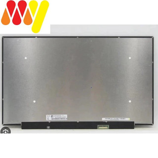 Màn hình laptop ℓєиσν ideapad 5-15ARE05 ThinkPad T15 P15s Gen 2 ThinkBook G2- NV156FHM-N4S V8.0