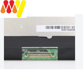 Màn hình laptop ℓєиσν ideapad 5-15ARE05 ThinkPad T15 P15s Gen 2 ThinkBook G2- NV156FHM-N4S V8.0