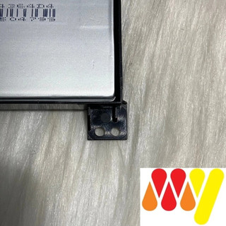 Pin Laptop thay thế cho Asus R455 F455 X455l R455l C21N1401