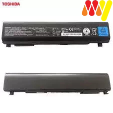 Pin laptop Toshiba Portege R30 R30-A, Dynabook R73 R734 R743, PA5161U ...