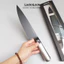 Dao Thái Chống Dính Lock&Lock Chef Knife CKK924