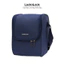 Túi Giữ Nhiệt LocknLock Đựng Hộp Cơm Cooler Bag HWB822