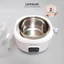 Máy Làm Sữa Chua, Đậu Lên Men Natto Lock&Lock Yogurt Maker 1L EJY211