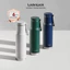 Bình giữ nhiệt LocknLock Metro Edge Tumbler LHC4199 620ml