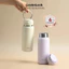 Bình giữ nhiệt LocknLock inox304 LHC4321 - LHC4322 650ml-800ml