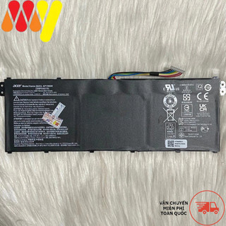 Pin laptop Acer Aspire 3 A315-56 A315-58 A317-53 A317-53-341G A317-53-510E A317-53-57QG AP19B8K