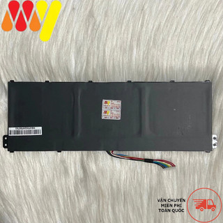 Pin laptop Acer Aspire 3 A315-56 A315-58 A317-53 A317-53-341G A317-53-510E A317-53-57QG AP19B8K