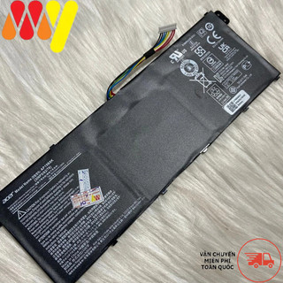 Pin laptop Acer Aspire 3 A315-56 A315-58 A317-53 A317-53-341G A317-53-510E A317-53-57QG AP19B8K