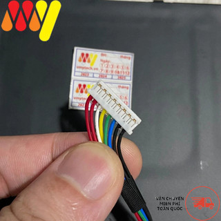 Pin laptop Acer Aspire 3 A315-56 A315-58 A317-53 A317-53-341G A317-53-510E A317-53-57QG AP19B8K