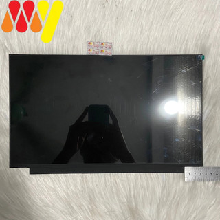 Màn Hình ACER Aspire A515, A515-51, A515-51G, A515-56 Màn viền to - Viền mỏng có tai HD và FHD