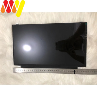 Màn Hình ACER Aspire A515, A515-51, A515-51G, A515-56 Màn viền to - Viền mỏng có tai HD và FHD