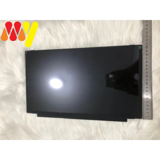 Màn Hình ACER Aspire A515, A515-51, A515-51G, A515-56 Màn viền to - Viền mỏng có tai HD và FHD