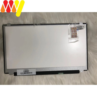 Màn Hình ACER Aspire A515, A515-51, A515-51G, A515-56 Màn viền to - Viền mỏng có tai HD và FHD