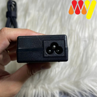 Sạc laptop 19V - 4.74A - 90W Chân thường tương thích các mã Lenovo - Kèm dây nguồn adapter - New