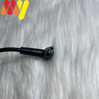 Sạc laptop 19V - 4.74A - 90W Chân thường tương thích các mã Lenovo - Kèm dây nguồn adapter - New