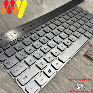 Bàn phím laptop Asus A412F A412D A412FA A412DA X412 X412F X412FA X412U