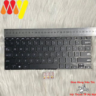 Bàn phím laptop Asus A412F A412D A412FA A412DA X412 X412F X412FA X412U
