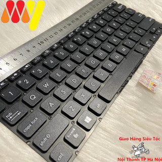 Bàn phím laptop Asus A412F A412D A412FA A412DA X412 X412F X412FA X412U
