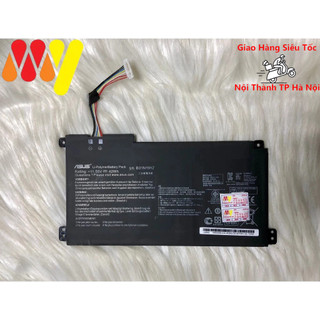 Pin laptop Asus Vivobook B31N1912 14 E410MA L410MA E410KA E510MA E510KA