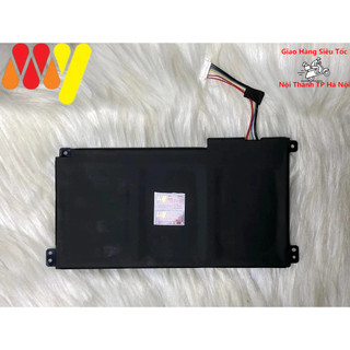 Pin laptop Asus Vivobook B31N1912 14 E410MA L410MA E410KA E510MA E510KA