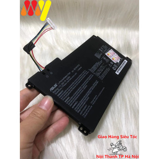 Pin laptop Asus Vivobook B31N1912 14 E410MA L410MA E410KA E510MA E510KA