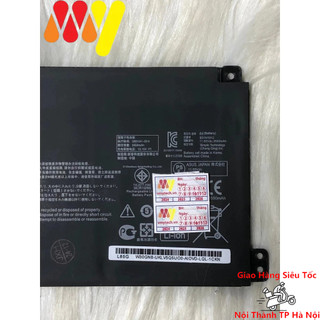 Pin laptop Asus Vivobook B31N1912 14 E410MA L410MA E410KA E510MA E510KA