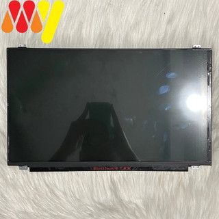 Màn hình laptop thay thế cho Dell Insprion 15 Gaming 7566, 7567, 5567, 7557 (P65F, P65F001)