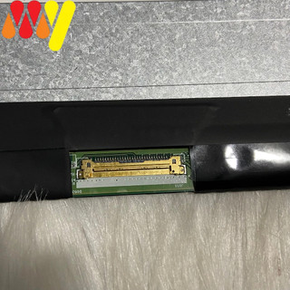 Màn hình laptop thay thế cho Dell Insprion 15 Gaming 7566, 7567, 5567, 7557 (P65F, P65F001)