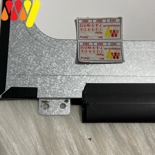 Màn hình laptop thay thế cho Dell Insprion 15 Gaming 7566, 7567, 5567, 7557 (P65F, P65F001)