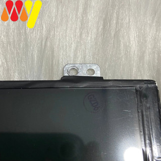Màn hình laptop thay thế cho Dell Insprion 15 Gaming 7566, 7567, 5567, 7557 (P65F, P65F001)