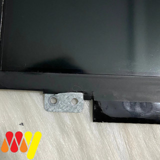 Màn hình laptop thay thế cho Dell Insprion 15 Gaming 7566, 7567, 5567, 7557 (P65F, P65F001)