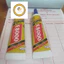 Keo dán màn hình B7000 T7000 15ml gel trắng,đen